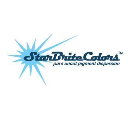 Starbrite