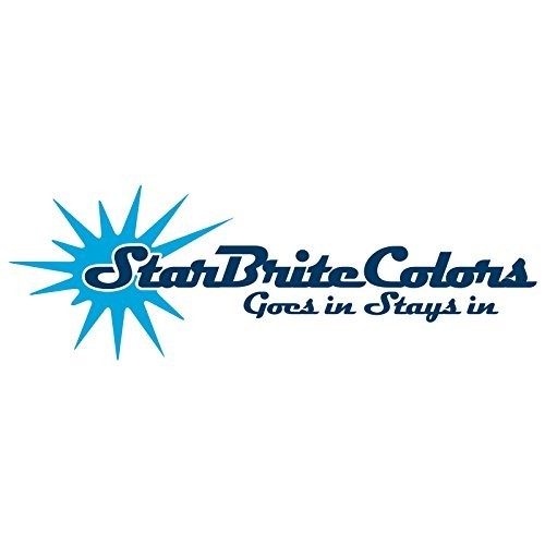 Starbrite