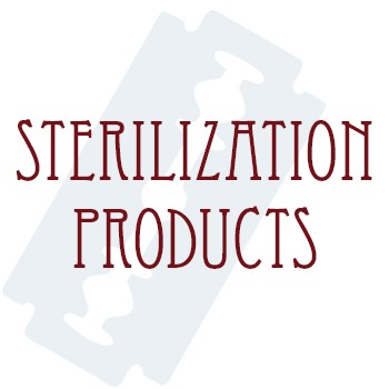 Sterilization Products