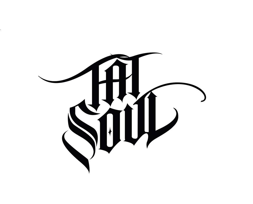TATSoul