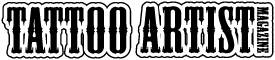 Tattoo Artist Magazine