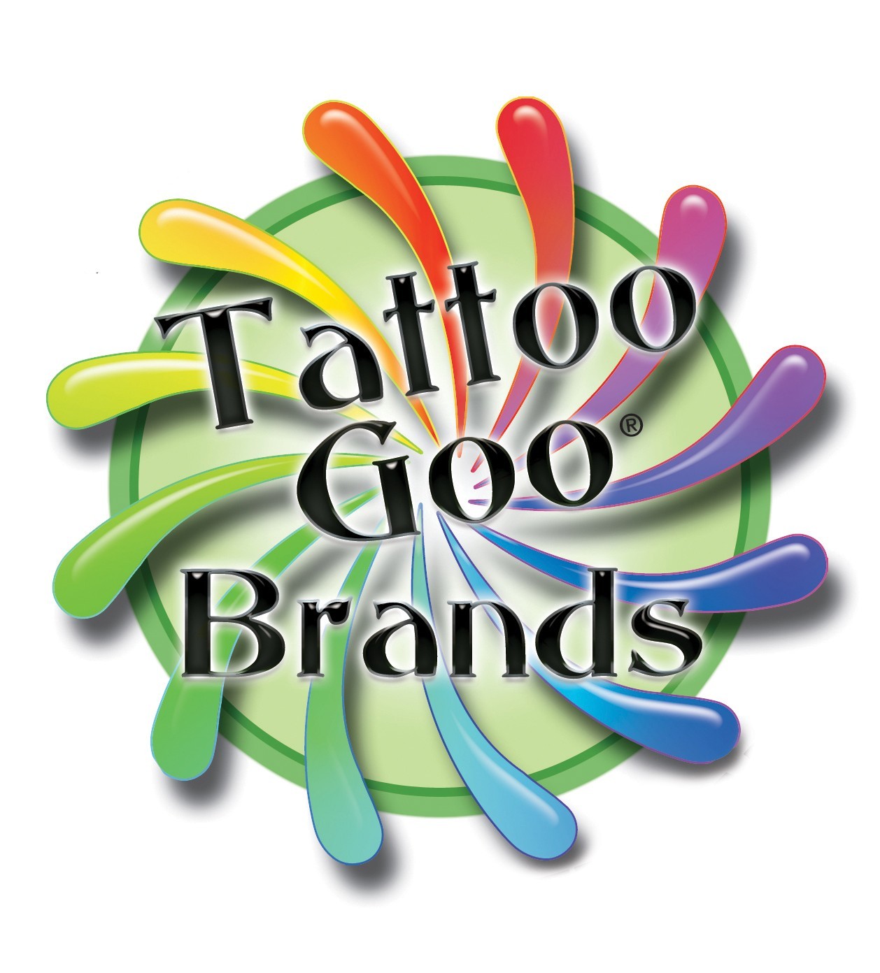 Tattoo Goo