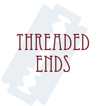 Threaded Ends