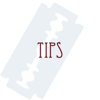 Tips