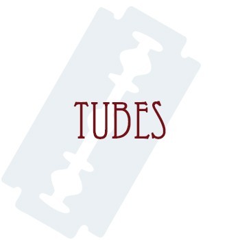 Tubes