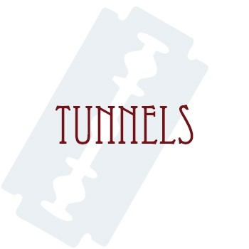 Tunnels