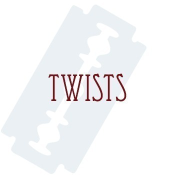 Twists