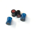 00g Pearl Essence Acrylic Classic Plugs