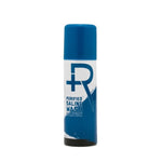 1.5oz Saline Wash Spray by Recovery Aftercare