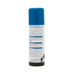 1.5oz Saline Wash Spray by Recovery Aftercare