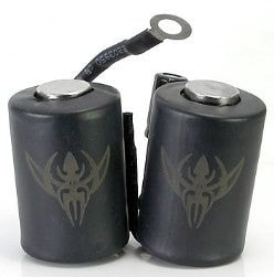 12 Wrap High Performance Coil for Tattoo Machines
