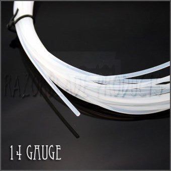 14g PTFE 5 Meter Roll