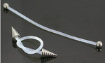 14g PTFE 5 Meter Roll