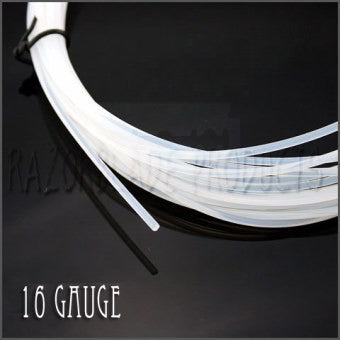 16g PTFE 5 Meter Roll