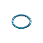 20g Titanium Segment Clicker