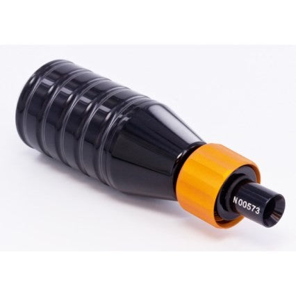 Cheyenne Hawk Grip