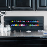 Slat Wall - Modular Tattoo System by Method Tattoo System
