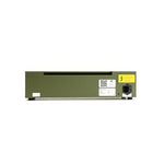 3K Instruments TIM Thermal Printer - Green