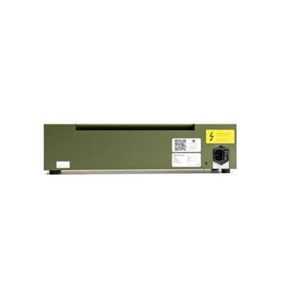 3K Instruments TIM Thermal Printer - Green