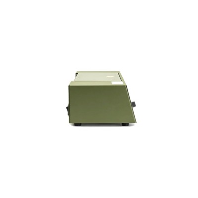 3K Instruments TIM Thermal Printer - Green
