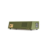 3K Instruments TIM Thermal Printer - Green
