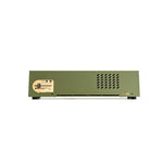 3K Instruments TIM Thermal Printer - Green