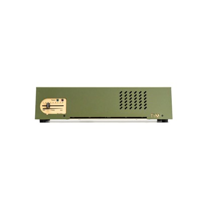 3K Instruments TIM Thermal Printer - Green