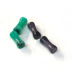 4g Pearl Essence Acrylic Classic Plugs