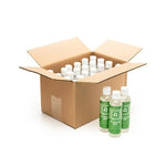 4oz Recovery Aftercare Soap - Case of 24