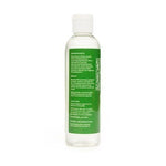 4oz Recovery Aftercare Soap - Case of 24