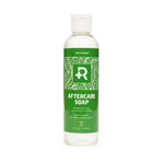 4oz Recovery Aftercare Soap - Case of 24