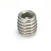 5mm Steel Screw for Tattoo Grips
