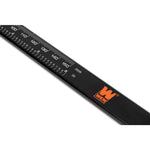 6.1” Digital Caliper with LCD Readout and Storage Case
