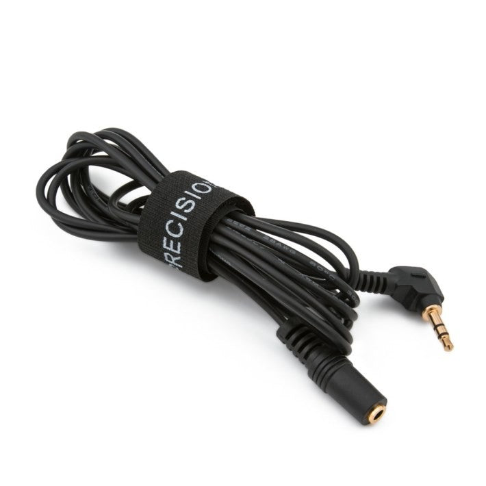 Precision 6.5' Long Right-Angled Spare Hawk Power Cord