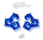 Pearl Essence Collector’s Series Hooks Style PEHT1