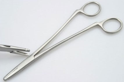7" Lightweight Opener and Closer Combo Tool