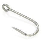 8g Suspension Hook