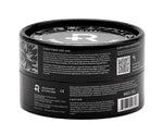 Recovery Derm Shield Bangers - 3" Pre-Cut Circle Sheets - Tub of 100