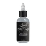 Hugo Feist Signature Whitewash Set — Allegory Premium Tattoo Ink — Pick Size