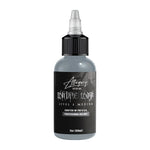 Hugo Feist Signature Whitewash Set — Allegory Premium Tattoo Ink — Pick Size