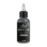 Hugo Feist Signature Whitewash Set — Allegory Premium Tattoo Ink — Pick Size