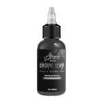 Hugo Feist Signature Whitewash Set — Allegory Premium Tattoo Ink — Pick Size