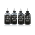 Hugo Feist Signature Whitewash Set — Allegory Premium Tattoo Ink — Pick Size