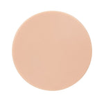 A Pound of Flesh Micro Circle — Fitzpatrick Skin Tone 2