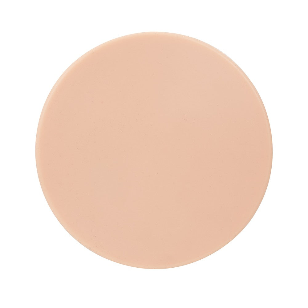 A Pound of Flesh Micro Circle — Fitzpatrick Skin Tone 2