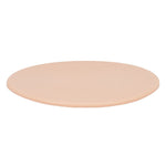 A Pound of Flesh Micro Circle — Fitzpatrick Skin Tone 2