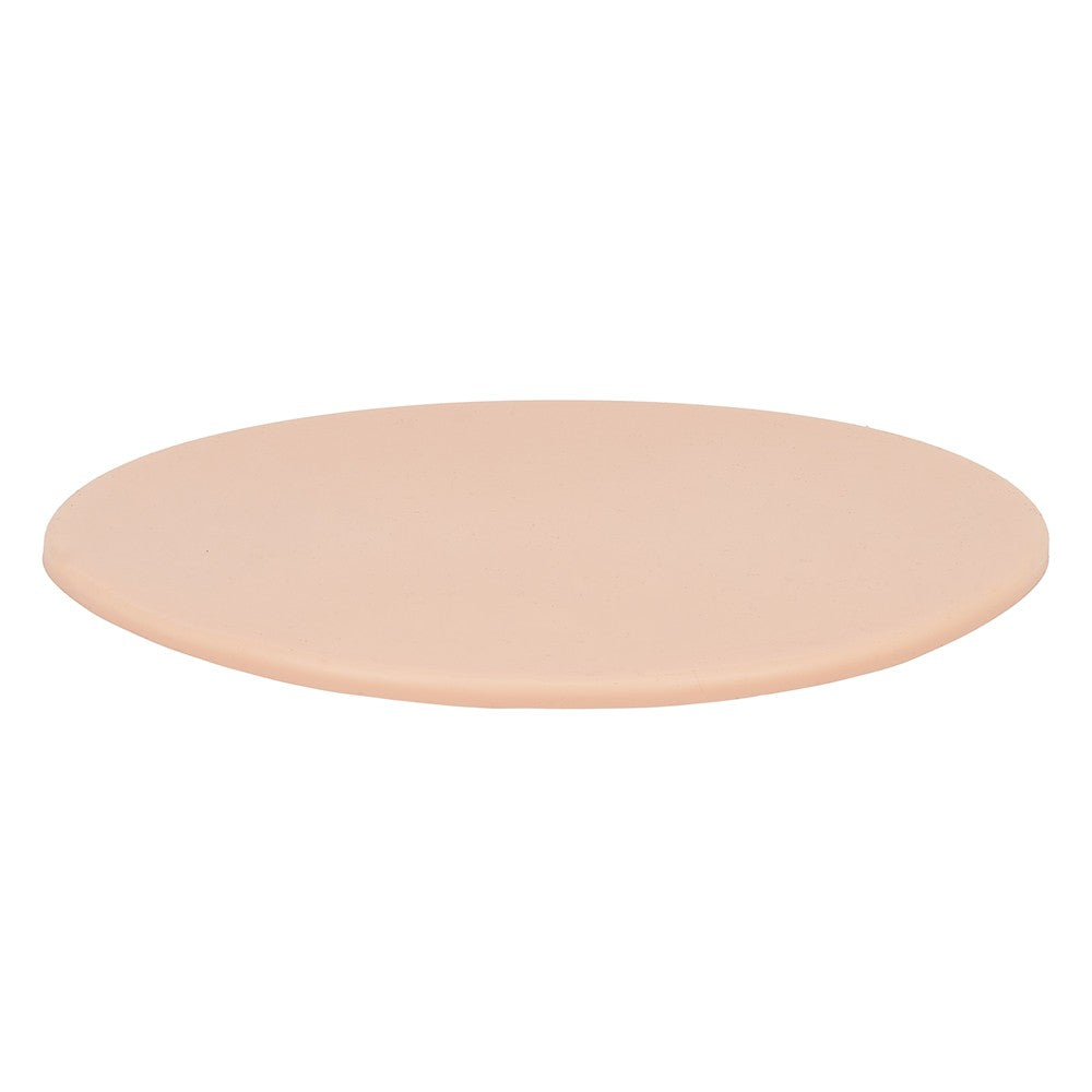 A Pound of Flesh Micro Circle — Fitzpatrick Skin Tone 2