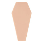 A Pound of Flesh Micro Coffin — Fitzpatrick Skin Tone 2