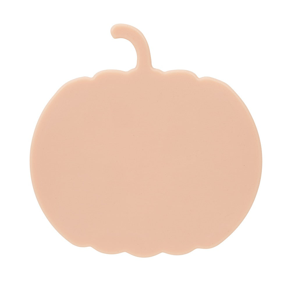 A Pound of Flesh Micro Pumpkin — Fitzpatrick Skin Tone 2
