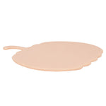 A Pound of Flesh Micro Pumpkin — Fitzpatrick Skin Tone 2